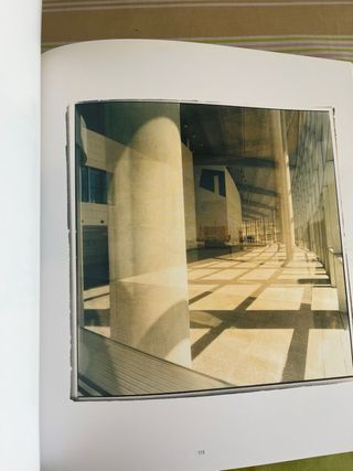 Seis miradas y una obra