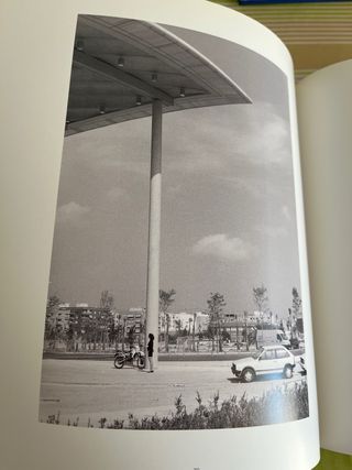 Seis miradas y una obra