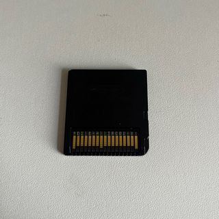 Pokemon Versione Bianca 2 (ITA) Nintendo DS