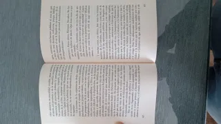 La Celestina: Tragicomedia de Calisto y Melibea...