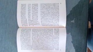 La Celestina: Tragicomedia de Calisto y Melibea...