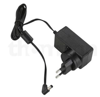 Roland E-X10 Teclado Digital