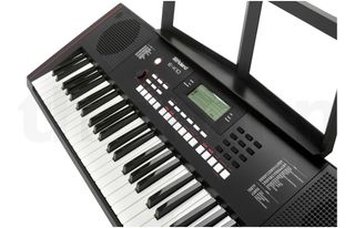 Roland E-X10 Teclado Digital