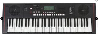 Roland E-X10 Teclado Digital
