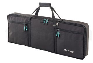 Roland E-X10 Teclado Digital