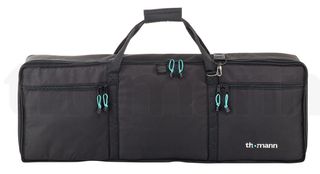 Roland E-X10 Teclado Digital