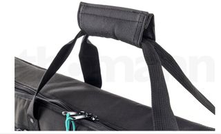 Roland E-X10 Teclado Digital