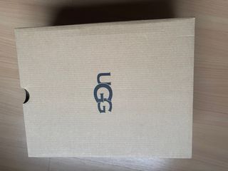 Botas Mou Marrones Talla 38