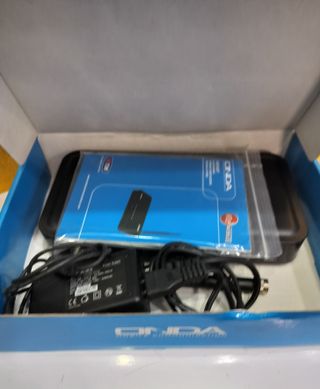 Router ONDA DN7000T Alice Mobile TIM