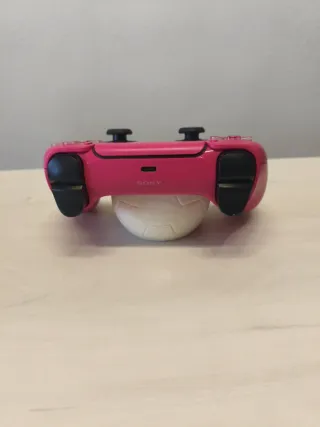 Soporte mando ps5 Córdoba cf