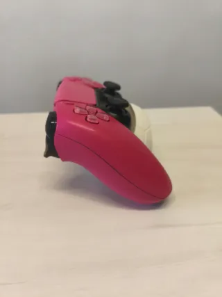 Soporte mando ps5 Córdoba cf