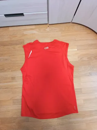 Camiseta deportiva Kalenji hombre Talla L