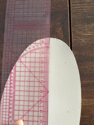 Zapatillas Golden Goose Negras Talla 39