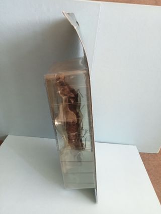 Figura El Señor de los Anillos Toy Biz