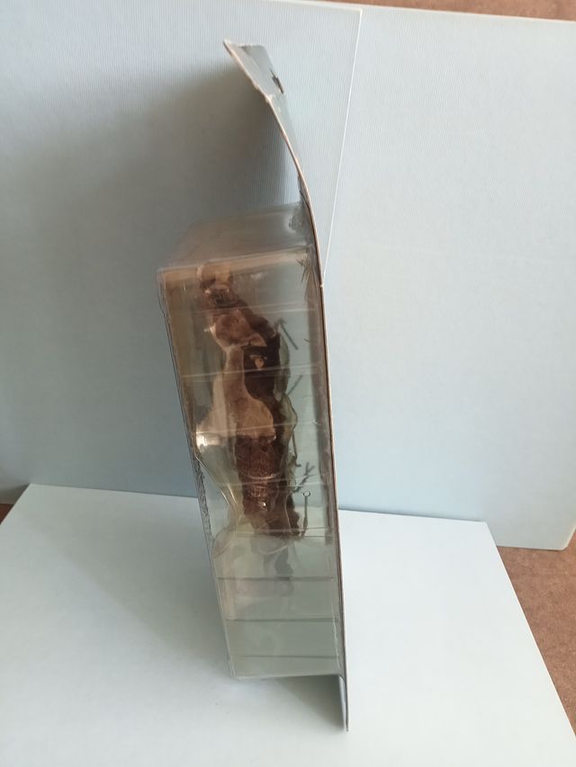 Figura El Señor de los Anillos Toy Biz