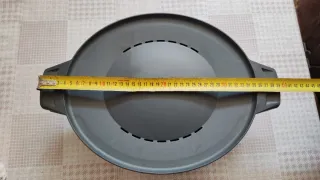 Accesorios Thermomix TM21