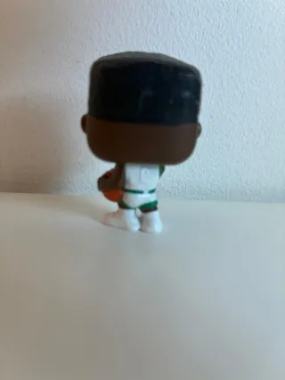 Funko Pop Stranger Things Lucas