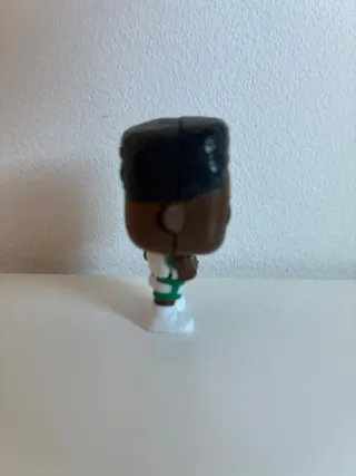 Funko Pop Stranger Things Lucas