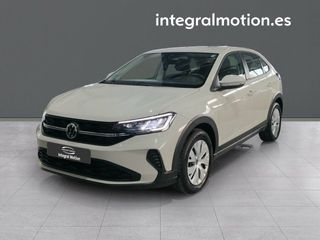 Volkswagen Taigo Life 1.0 TSI 70kW (95CV)