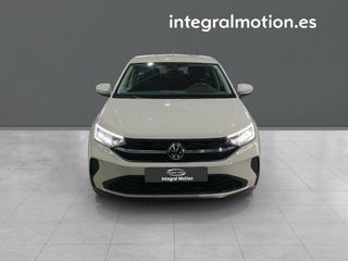 Volkswagen Taigo Life 1.0 TSI 70kW (95CV)