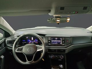 Volkswagen Taigo Life 1.0 TSI 70kW (95CV)