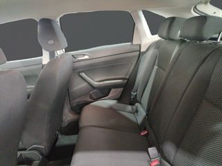 Volkswagen Taigo Life 1.0 TSI 70kW (95CV)