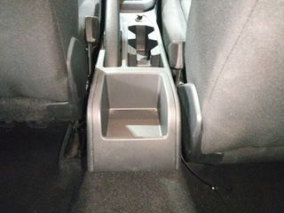 Volkswagen Taigo Life 1.0 TSI 70kW (95CV)