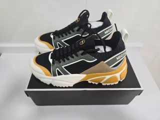 Michael Kors Zapatillas Deportivas Hombre