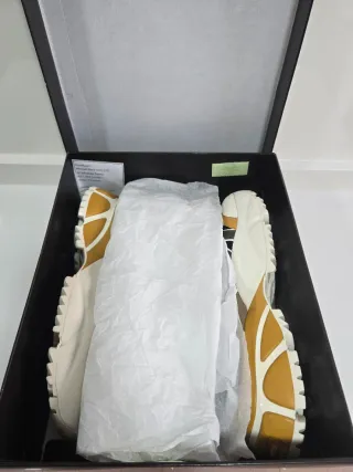 Michael Kors Zapatillas Deportivas Hombre