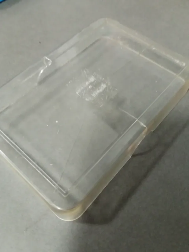 Baraja Lanchas Rápidas Heraclio Fournier