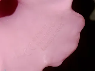 Lote 3 Muñecas Princesas Disney