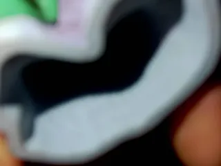 Lote 3 Muñecas Princesas Disney