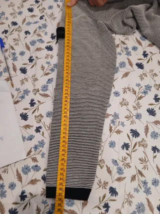 Sudadera Stone Island Niño Talla 10