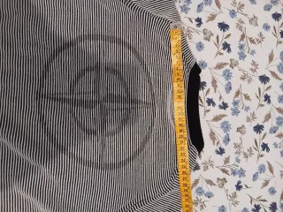 Sudadera Stone Island Niño Talla 10