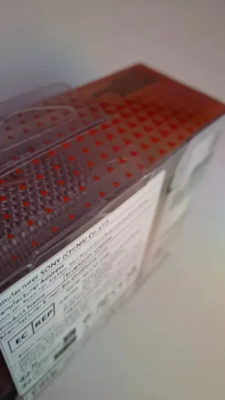 Altavoz JBL Go3 Rosa Bluetooth