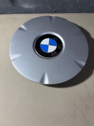 Tapacubos BMW Original Style 10
