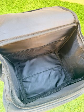 Bolsa Meguiar's ST05