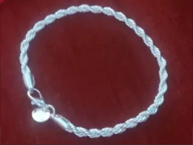 Conjunto 4 Piezas: Colgante, Anillo, Pendientes..