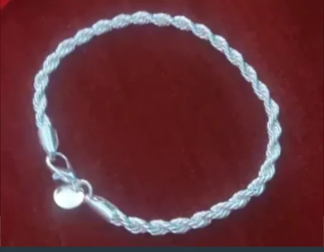 Conjunto 4 Piezas: Colgante, Anillo, Pendientes..