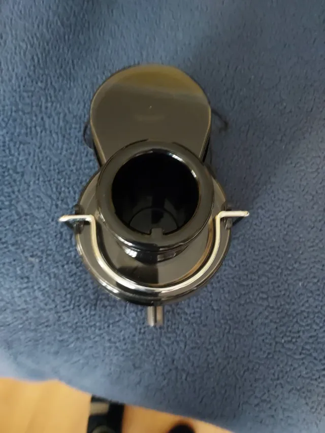 Licuadora ICOOK Acero Inoxidable