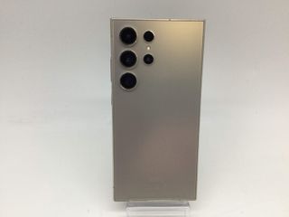 SAMSUNG GALAXY S24 ULTRA 12GB 256GB E46844