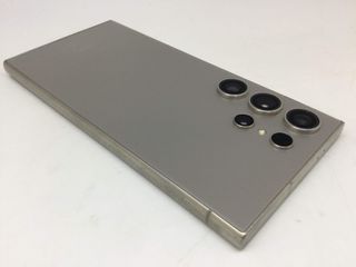 SAMSUNG GALAXY S24 ULTRA 12GB 256GB E46844