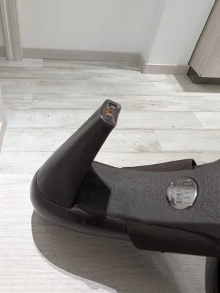 Zapatos Stuart weitzmam mujer  36