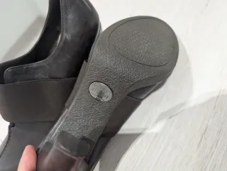 Zapatos Stuart weitzmam mujer  36