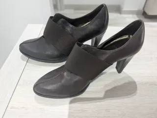 Zapatos Stuart weitzmam mujer  36