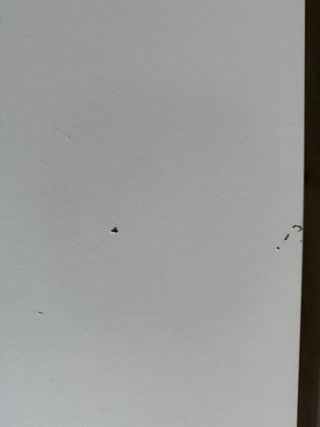 Módulo de Almacenamiento Infantil