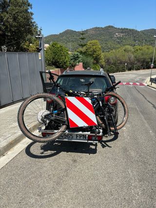 Volkswagen Passat 2008