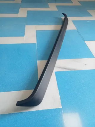 Volkswagen golf GTI MK2