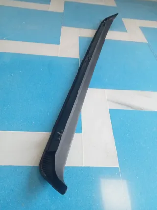 Volkswagen golf GTI MK2