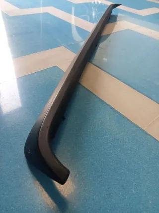 Volkswagen golf GTI MK2